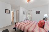 119 Mcalister Drive - Photo 24