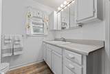 119 Mcalister Drive - Photo 25