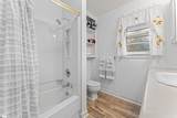 119 Mcalister Drive - Photo 26
