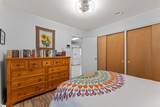 119 Mcalister Drive - Photo 27