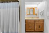 119 Mcalister Drive - Photo 28