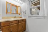 119 Mcalister Drive - Photo 29