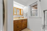 119 Mcalister Drive - Photo 30