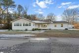 119 Mcalister Drive - Photo 31