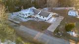 119 Mcalister Drive - Photo 32