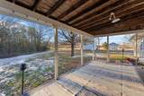 119 Mcalister Drive - Photo 33