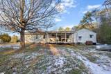 119 Mcalister Drive - Photo 34