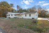 119 Mcalister Drive - Photo 35