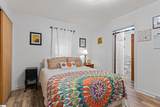 119 Mcalister Drive - Photo 6