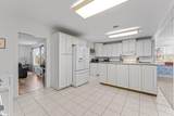 119 Mcalister Drive - Photo 7