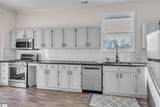 111 Westwood Drive - Photo 10
