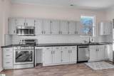 111 Westwood Drive - Photo 11