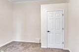 111 Westwood Drive - Photo 14