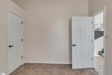 111 Westwood Drive - Photo 15