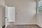 111 Westwood Drive - Photo 16