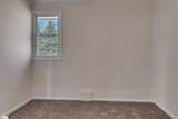 111 Westwood Drive - Photo 17