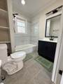 111 Westwood Drive - Photo 20
