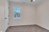 111 Westwood Drive - Photo 21