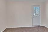 111 Westwood Drive - Photo 22