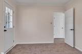 111 Westwood Drive - Photo 23