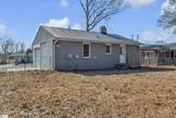 111 Westwood Drive - Photo 24