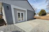 111 Westwood Drive - Photo 26