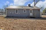111 Westwood Drive - Photo 27