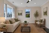 111 Westwood Drive - Photo 3