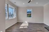 111 Westwood Drive - Photo 4
