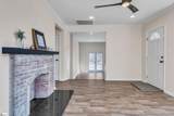 111 Westwood Drive - Photo 5