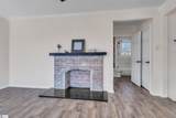 111 Westwood Drive - Photo 6