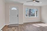 111 Westwood Drive - Photo 7