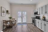 111 Westwood Drive - Photo 8