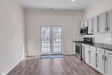 111 Westwood Drive - Photo 9