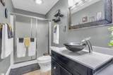 409 The Bear Boulevard - Photo 10