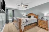 409 The Bear Boulevard - Photo 11