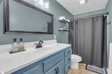 409 The Bear Boulevard - Photo 12