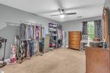 409 The Bear Boulevard - Photo 13