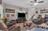 409 The Bear Boulevard - Photo 14