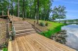 409 The Bear Boulevard - Photo 33
