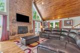 409 The Bear Boulevard - Photo 4