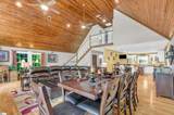 409 The Bear Boulevard - Photo 5