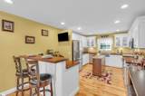 409 The Bear Boulevard - Photo 6