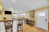 409 The Bear Boulevard - Photo 7