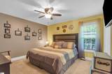 409 The Bear Boulevard - Photo 8