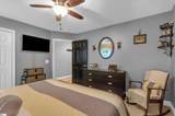 409 The Bear Boulevard - Photo 9