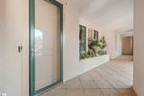 1209 Washington Street - Photo 10