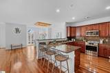 1209 Washington Street - Photo 11