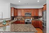 1209 Washington Street - Photo 12