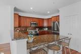 1209 Washington Street - Photo 13